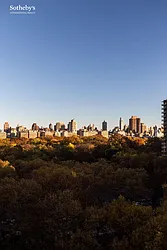 Sold by Sotheby's International Realty