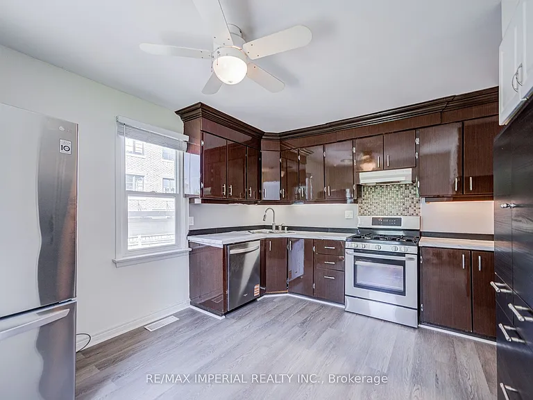 49 Sunset Beach Rd — Photo 27