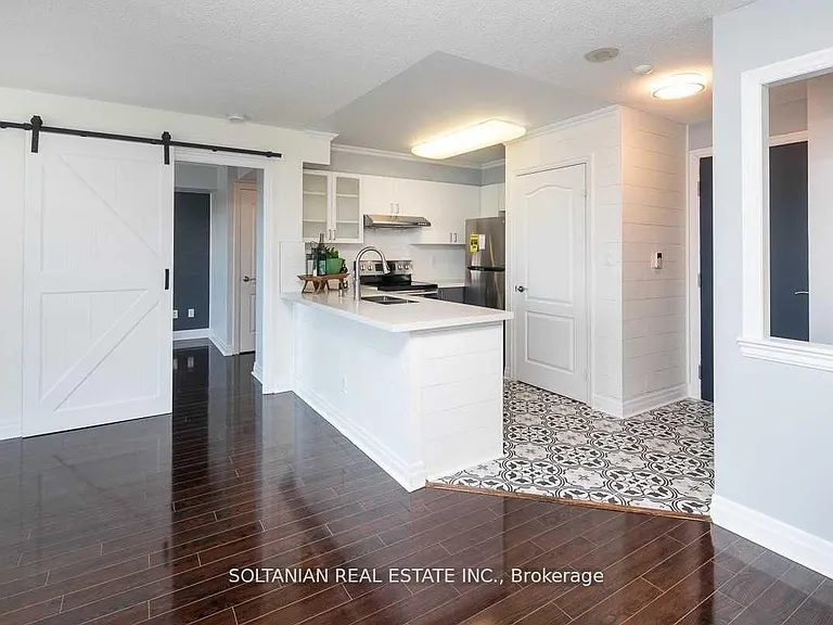 188 Doris Ave #807 — Photo 6