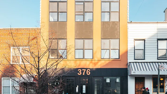 Rented by Nooklyn NYC LLC | media 63