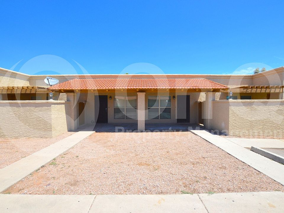 1st image of 785 N Arrowhead Dr #2