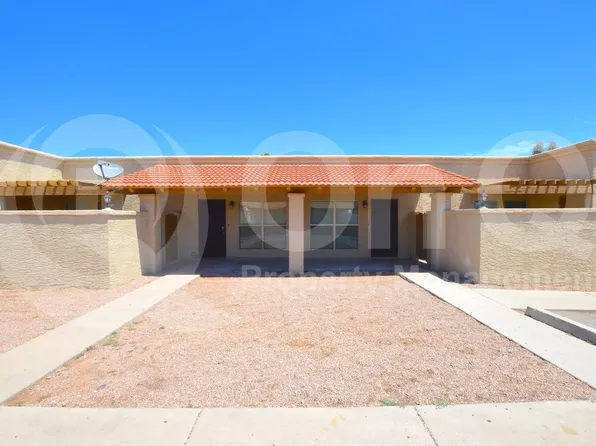 785 N Arrowhead Dr #2, Chandler, AZ 85224