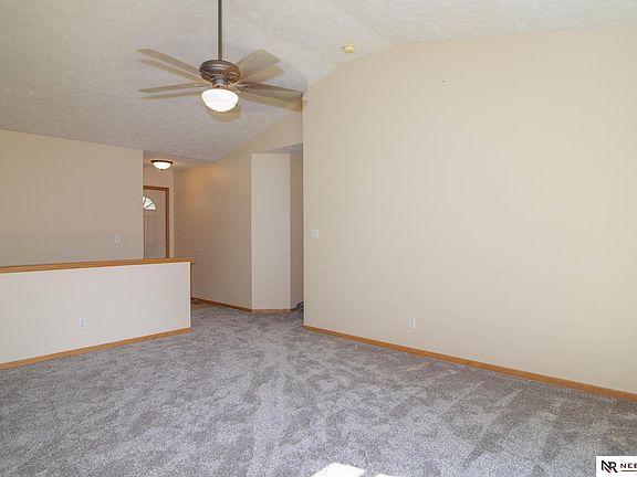 4th image of 7321 S 21st St