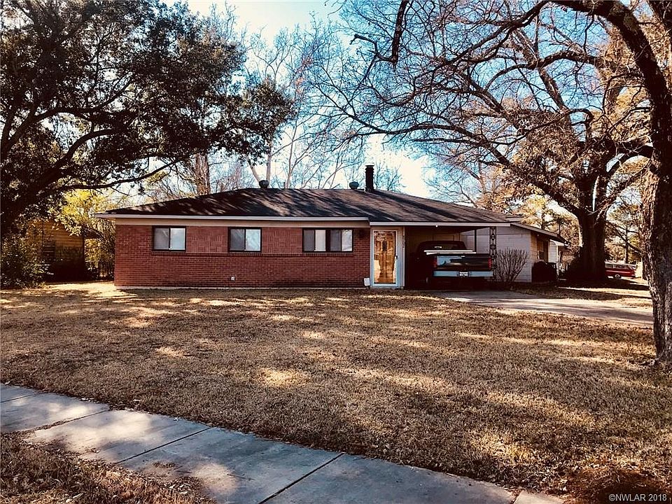1st image of 8702 Janet Cir