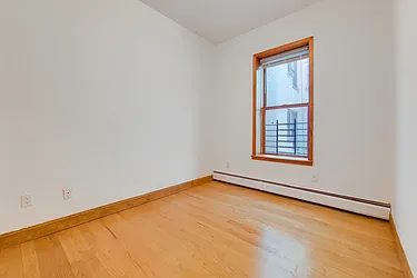 Rented by Home by Choice LLC