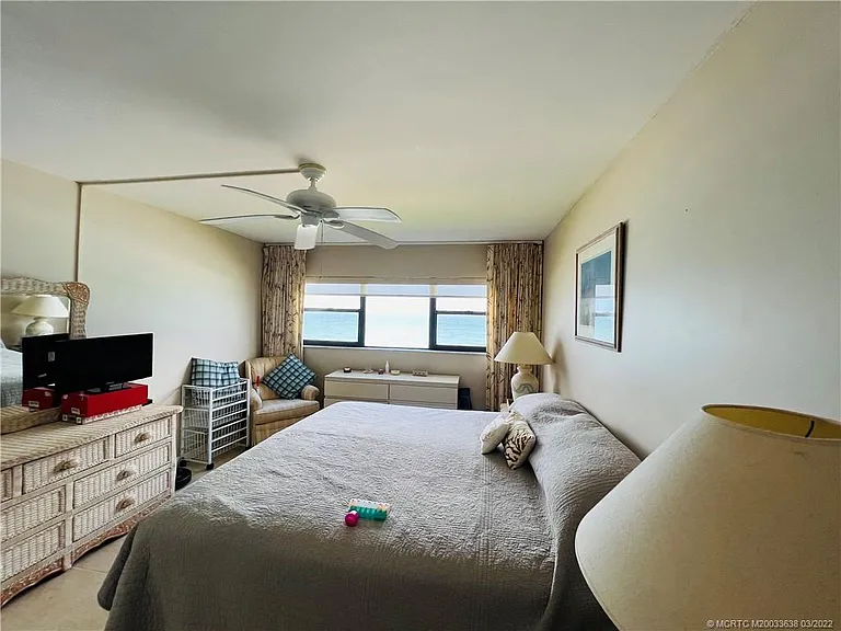 7430 S Ocean Dr #619B — Photo 31