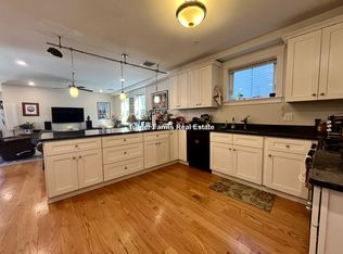 14F Fern St, Allston, MA 02134