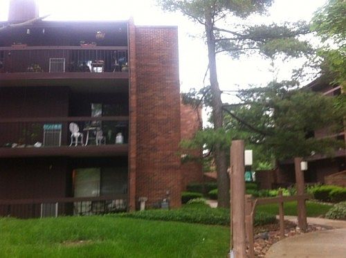 1st image of 14505 Central Ct #G-c4