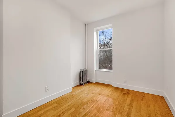Rented by Douglas Elliman | media 3