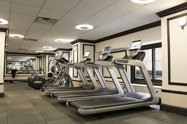 Rented by Mirador Real Estate | media 30