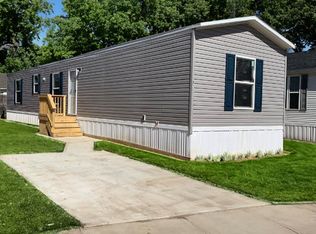 7254 Taos Trl UNIT 2, Indianapolis, IN 46219