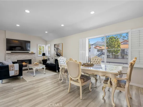 46 Dianthus, Rancho Santa Margarita, CA 92688