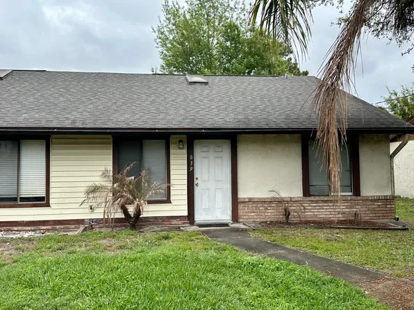 839 Georgia Ave, Longwood, FL 32750