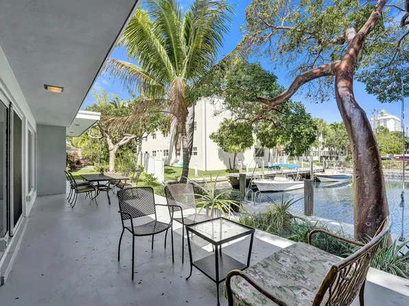 1431 S Ocean Blvd APT 37, Lauderdale By The Sea, FL 33062