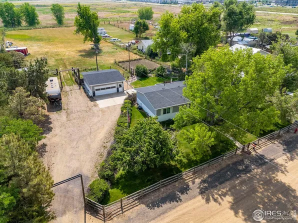 3249 Highway 52, Erie, CO 80516