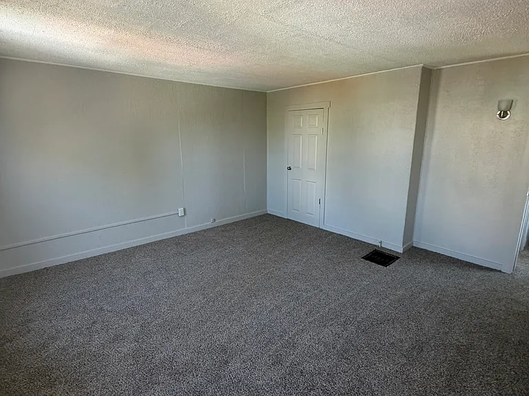 51 Mill St — Photo 21