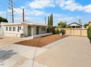 2900-2902 Asbury St #2900, Los Angeles, CA 90065
