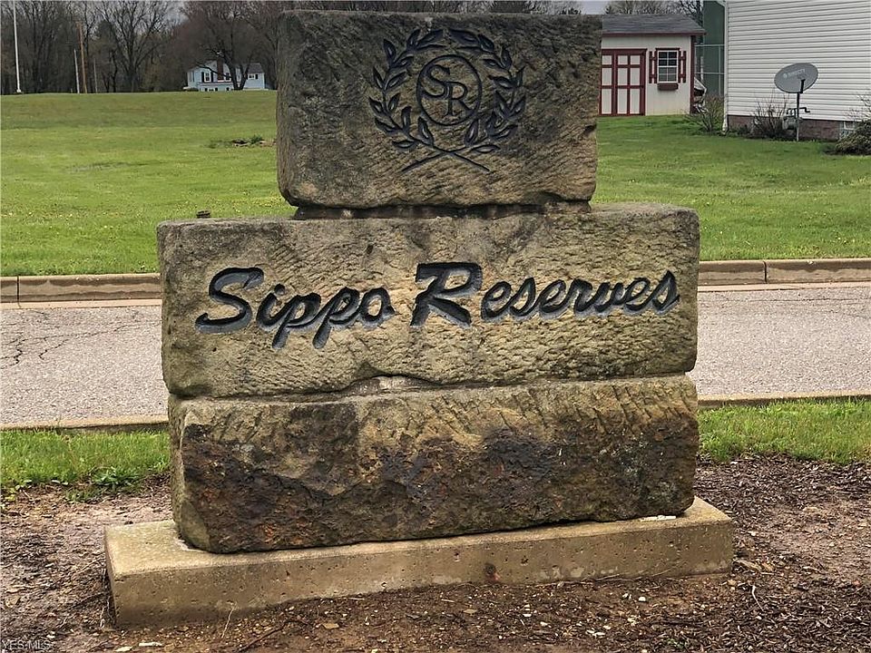 1st image of 4677 Sippo Reserves Dr NW