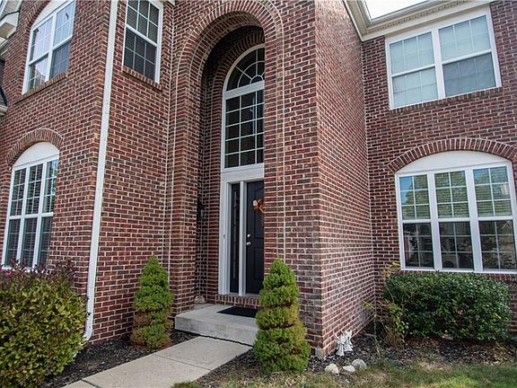 3rd image of 16229 Dandborn Dr