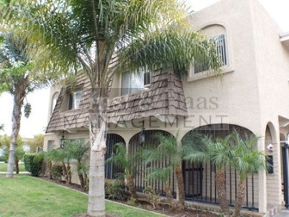 1st image of 21607 Juan Ave APT 19