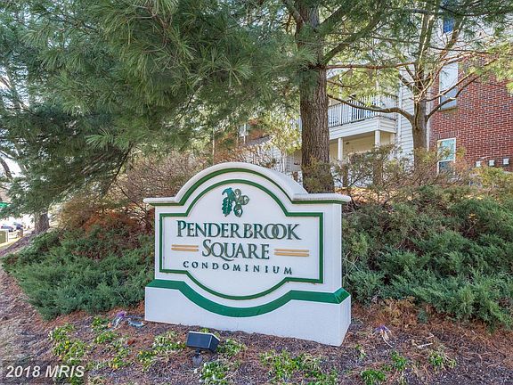 3rd image of 12163 Penderview Ter APT 1002