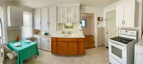 4 Appliances