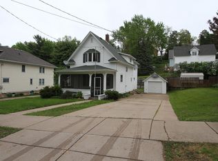 1015 Central Ave, Red Wing, MN 55066