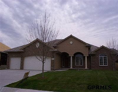 1st image of 5520 S 171st St