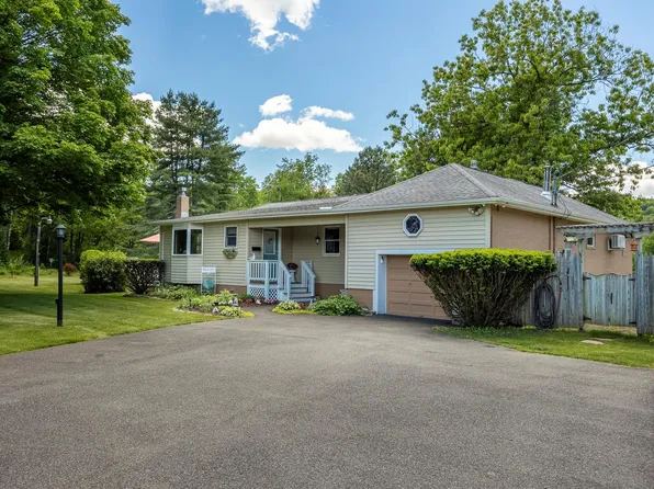 1028 Jackson Corners Road, Red Hook, NY 12571