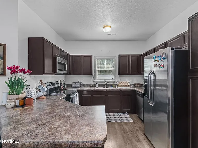 111 Waterstone Ln #1 — Photo 13