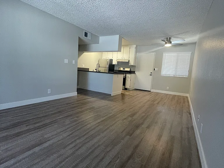 2215 Judson St #26D — Photo 6