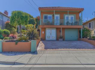 739 Archer St, Monterey, CA