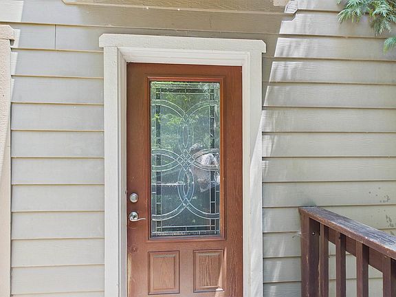 3rd image of 22464 N Tuolumne Rd