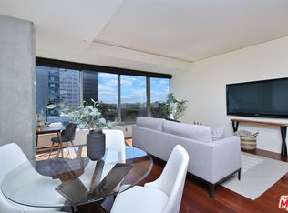 1155 S Grand Ave APT 915, Los Angeles, CA 90015