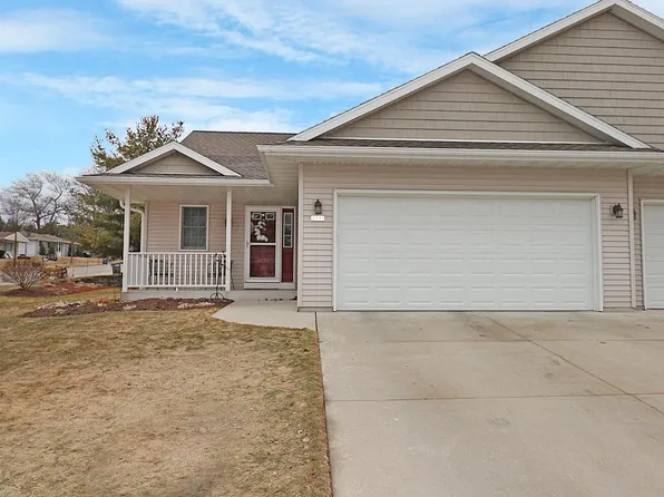 3111 Michigan AVENUE, Sheboygan, WI 53081