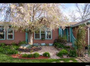 2265 W 620 N, Provo, UT 84601