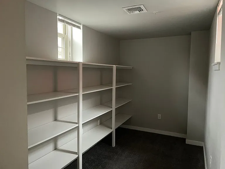 Welcome to Rosenwald Apartments - From Studios to 2 bedrooms Located in Downtown Lancaster! — Photo 37