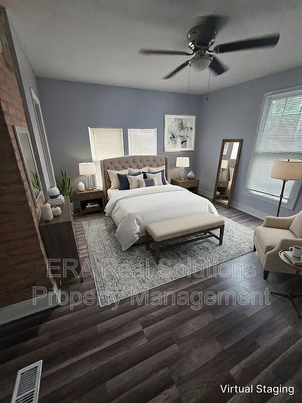 4 bed, 2.0 bath, 1519 sqft, $1,800 — Photo 4