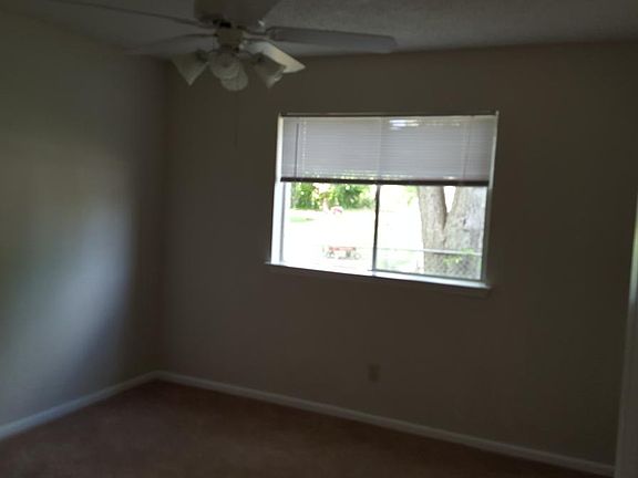 5th image of 1321 Rosewood Hills Dr