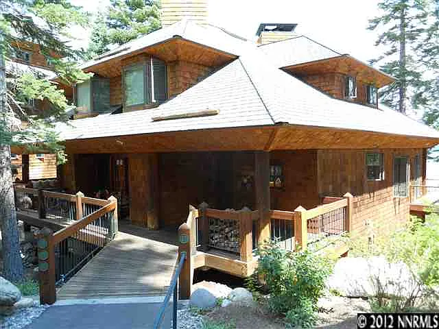 120 State Route 28 photo 1