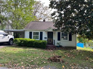 304 Jefferson St, Elizabethtown, KY 42701