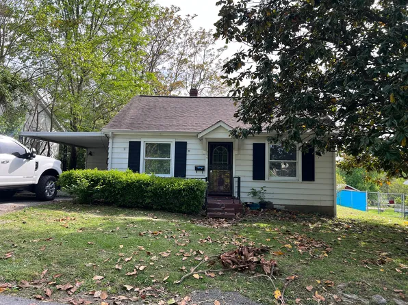 304 Jefferson St, Elizabethtown, KY 42701