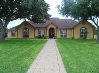 1811 E Mile 3 Rd, Mission, TX 78573