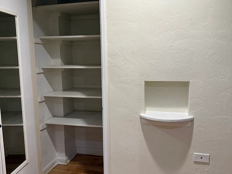 1375 N Williams St #203 — Photo 11