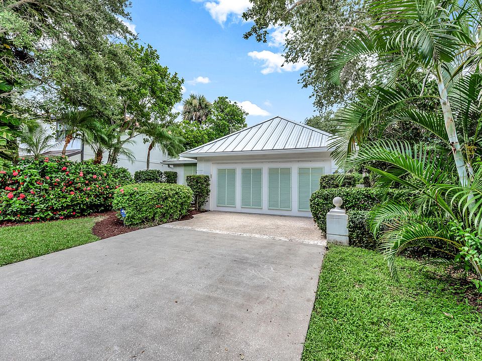 1st image of 774 Bougainvilia Lane