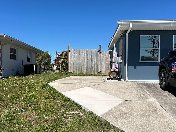 2nd image of 6354 Scorpio Ave