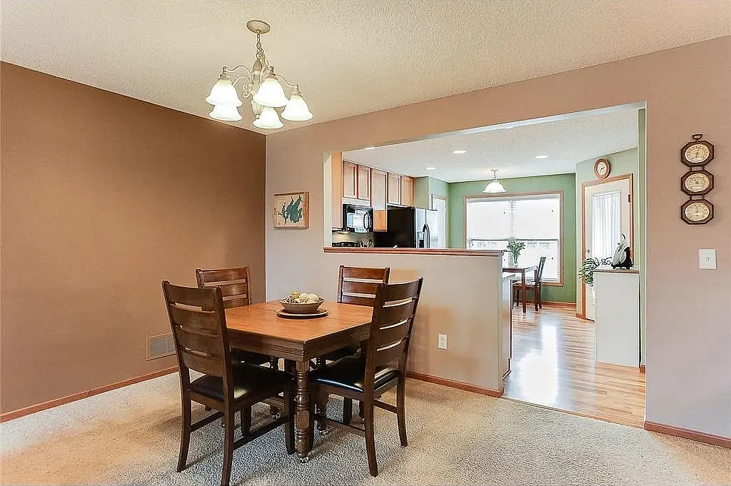 5085 French Drive North - 1 — Photo 4