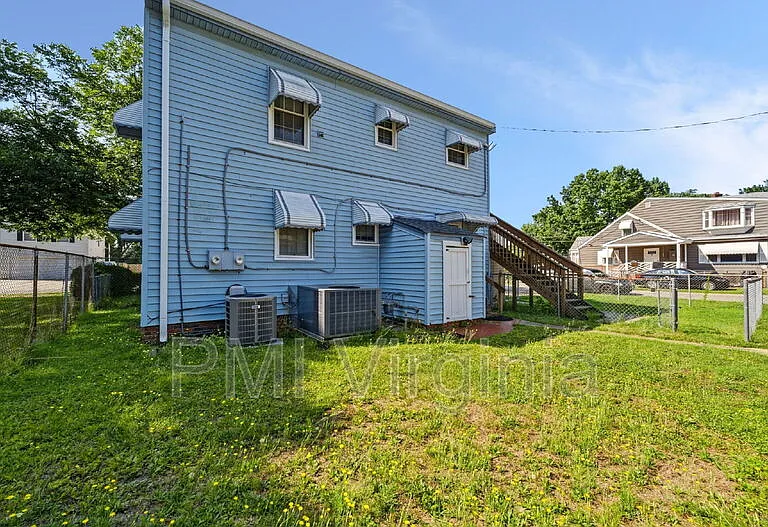 3702 Cape Henry Ave #A — Photo 17