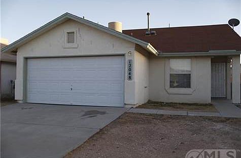 1st image of 12048 Braveheart Ave
