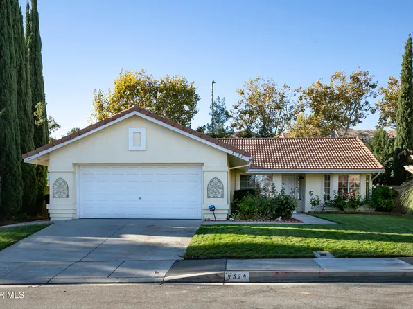 4324 Portola Dr, Palmdale, CA 93551